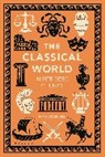 Mark Daniels, Daniels Mark - The Classical World in Bite-sized Chunks