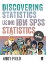 Andy Field, Field Andy - Discovering Statistics Using Ibm Spss Statistics