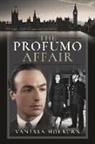 Vanessa Holburn - The Profumo Affair