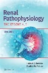Bradley M. Denker, Denker Bradley M., Helmut Rennke, Helmut G. Rennke, Rennke &amp; Denker - Renal Pathophysiology
