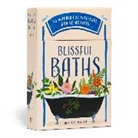 Amy Leigh Mercree - Blissful Baths