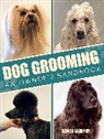 Agnes Murphy, Murphy Agnes - Dog Grooming