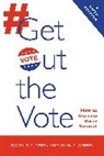 Alan S. Gerber, Gerber Alan S., Donald P. Green, Donald P./ Gerber Green - Get Out the Vote