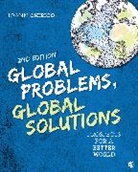 JoAnn A. Chirico, Joann A. A. Chirico - Global Problems, Global Solutions