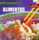 Liu Junru - Alimentos en la cultura china