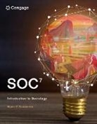 Nijole Benokraitis - SOC