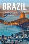 Herbert S Klein, Herbert S. (Columbia University Klein, Klein Herbert S., Francisco Vidal Luna, Francisco Vidal (Universidade de Sao Paulo) Luna, Luna Francisco Vidal - Brazil