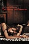 Alexandre Dumas Fils, Alexander Vassiliev - French Classics in French and English: The Lady of the Camellias by Alexandre Dumas Fils (Dual-Language Book)