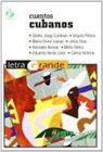 : - Cuentos cubanos