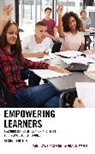Anna Small Roseboro, Anna J Small Roseboro, Anna J Steffel Small Roseboro, Anna J. Small Roseboro, Anna Steffel Small Roseboro, Susan Steffel... - Empowering Learners