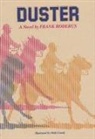 Frank Roderus, Walle Conoly - Duster