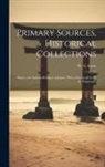 W. G. Aston - Primary Sources, Historical Collections: Shinto, the Ancient Religion of Japan, With a Foreword by T. S. Wentworth