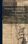 Richard Timothy - Primary Sources, Historical Collections: A Dictionary of Philosophical Terms: Chiefly From the Japanese, With a Foreword by T. S. Wentworth