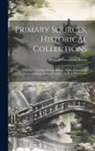 Emily Georgiana Kemp - Primary Sources, Historical Collections: The Face of China; Travels in East, North, Central and Western China;, With a Foreword by T. S. Wentworth