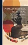 William Ralston Shedden Ralston - Primary Sources, Historical Collections: The Songs of the Russian People, With a Foreword by T. S. Wentworth