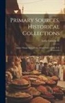 Lorey Eustache De - Primary Sources, Historical Collections: Queer Things About Persia, With a Foreword by T. S. Wentworth