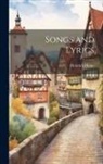 Heine Heinrich - Songs and Lyrics