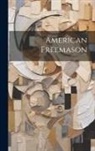 Anonymous - American Freemason