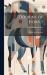 John Robbins Mohler - Dourine of Horses: Its Cause and Suppression
