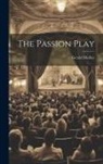 Gerald Molloy - The Passion Play