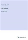 Winston Churchill - The Celebrity