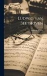 Franz Hoffmann - Ludwig van Beethoven