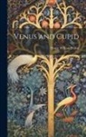 Henry William Pullen - Venus and Cupid