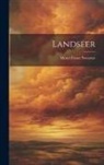 Moses Foster Sweetser - Landseer