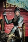 Ermance Dufaux, Por el Espíritu Juana de Arco - La Historia de Juana de Arco