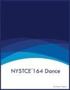 Huey K Adams - NYSTCE 164 Dance