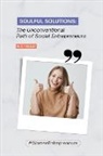 Alex Allen - Soulful Solutions: The Unconventional Path of Social Entrepreneurs