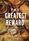 Alisa Cooper, David Muller - THE GREATEST REWARD