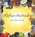Nick Lowe - Alpha-Animals