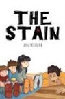 John McFarlane - The Stain