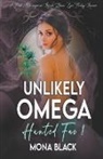Mona Black - Unlikely Omega