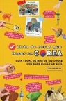 Fandom Media - Lista de cosas que hacer en Corea