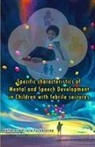 Gaffarova Visola - Specific characteristics of Mental and Speech Development in Children with febrile seizures