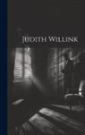 Anonymous - Judith Willink