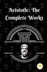 Aristotle - Aristotle