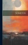 Anonymous - Sonetos