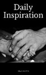Sean Davis - Daily Inspiration