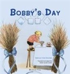 Sibylle von Olfers - Bobby's Day
