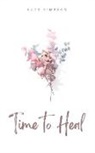 Kate Simpson - Time to Heal