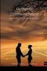 Princewill Lagang - Authentic Communication