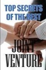 Barbara Shelthon - Top Secrets of the Best Joint Venture