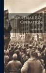 Catherine Webb - Industrial Co-Operation