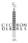 Sobre los deberes