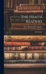 D. C. Heath and Company - The Heath Readers: Fifth Reader