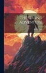 Robert Law - The Grand Adventure