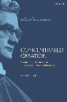 Rhona Lewis, Frederiek Depoortere, Stephan van Erp - Concentrated Creation